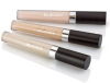 Dr. Baumann Concealer - flüssig - Farbe: beige  - Art. Nr.: 7504